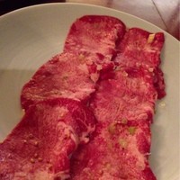 飛騨牛一頭家 馬喰一代 岐阜神田 - 