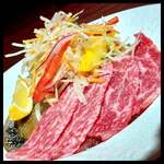 韓の台所 別邸 - 