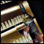 韓の台所 別邸 - 