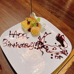 肉処くろべこや - 