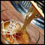 韓の台所 別邸 - 