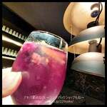 韓の台所 別邸 - 