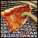 韓の台所 別邸 - 