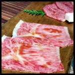 韓の台所 別邸 - 