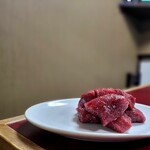 焼肉幸泉 - 