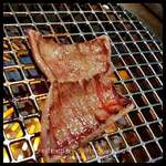 韓の台所 別邸 - 