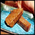 韓の台所 別邸 - 