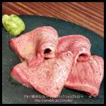 韓の台所 別邸 - 