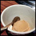 韓の台所 別邸 - 