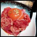 韓の台所 別邸 - 