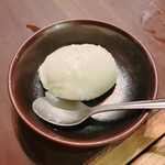 肉処くろべこや - 