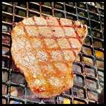 韓の台所 別邸 - 