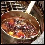 韓の台所 別邸 - 