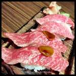 韓の台所 別邸 - 