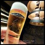 韓の台所 別邸 - 