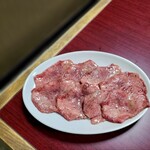 焼肉幸泉 - 