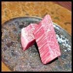 韓の台所 別邸 - 