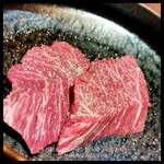 韓の台所 別邸 - 