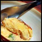 韓の台所 別邸 - 