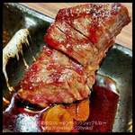 韓の台所 別邸 - 