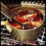 韓の台所 別邸 - 