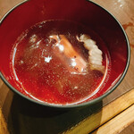 肉処くろべこや - 