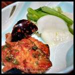 韓の台所 別邸 - 