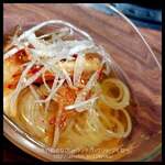 韓の台所 別邸 - 