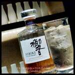 韓の台所 別邸 - 