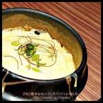 韓の台所 別邸 - 