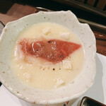 肉処くろべこや - 