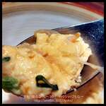 韓の台所 別邸 - 