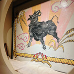 肉処くろべこや - 