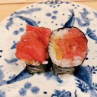 鮨 そえ島 - 