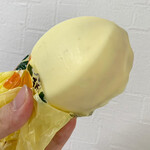 오카시도코로 하나오카 가루이자와점