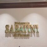 SABATINI di Firenze - 