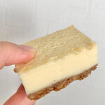 오카시도코로 하나오카 가루이자와점