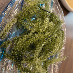 美ら海食堂 南風 - 