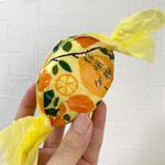 御菓子処 花岡 - 