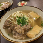 美ら海食堂 南風 - 