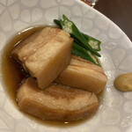 美ら海食堂 南風 - 