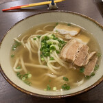 美ら海食堂 南風 - 