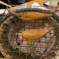 魚匠 銀平 心斎橋店 - 