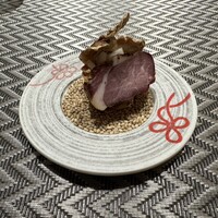 Kashu - 