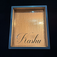 Kashu - 