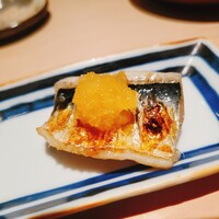 匠 すし昂 - 