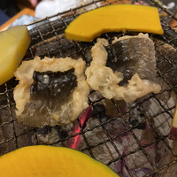 魚匠 銀平 心斎橋店 - 