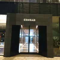 アトモス･イタリアンダイニング - 