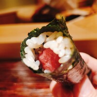匠 すし昂 - 