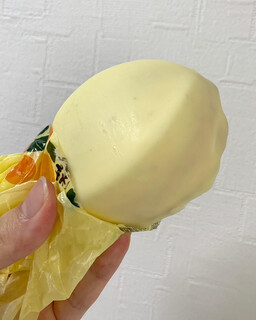 Okashi Dokoro Hanaoka Karuizawa Ten